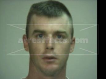 Robert Matthew Bartmier