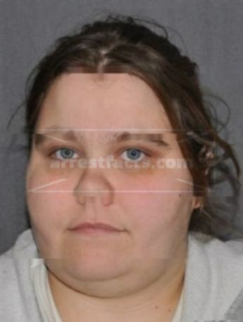 Amanda N. Bastien