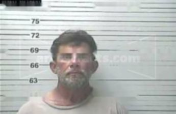 Robert Eugene Lovern
