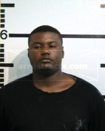 Milton Pernell Williams