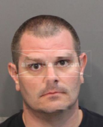 Jeremiah David Tapp