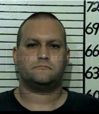 Jeremy Lloyd Thompson
