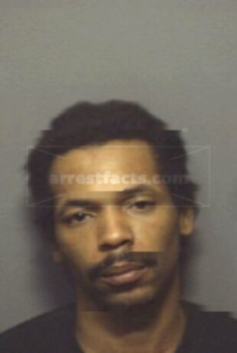 David Leroy Graham