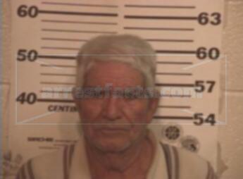 Feliciano Santa Cruz Ambriz