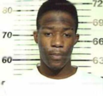 David Lawrence Mackins