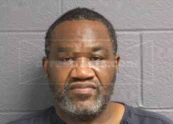 Charles Willie Cummings