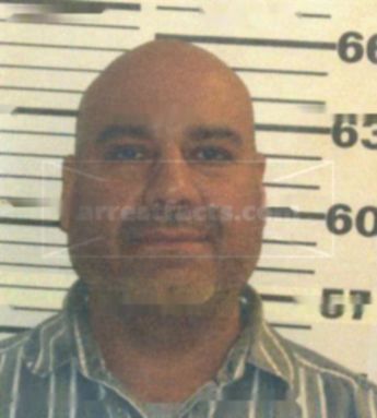 Porfirio Jasso