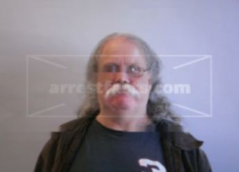Larry Sams