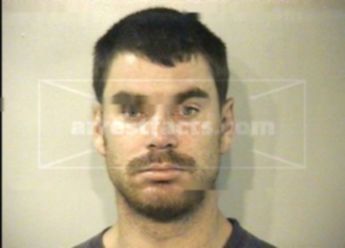 James Wesley Steele
