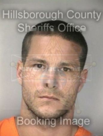 Adam W Davis