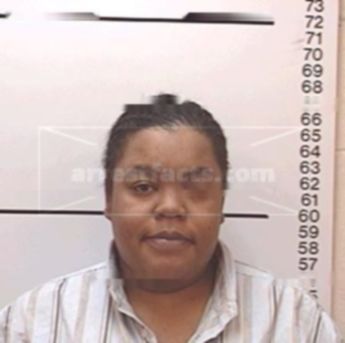 Tiffany Tennille Taylor