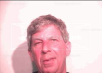 Phillip Steven Paul