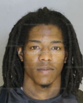 Lorenzo Blackwell