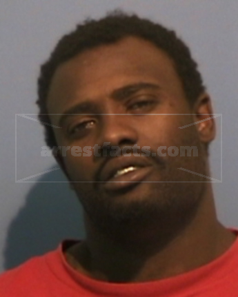 Reginald Dave Deloney