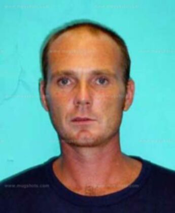 Jason Clifford Malpass