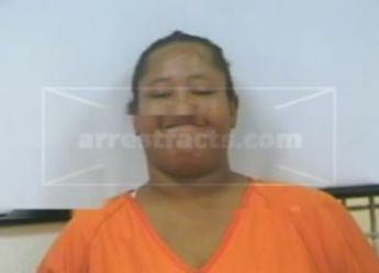 Vickki Lynn Bradley
