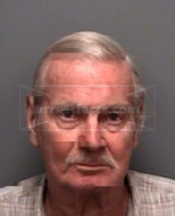 William Fulton Iii