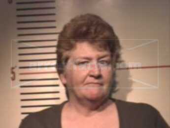 Pamela Cantle Feder