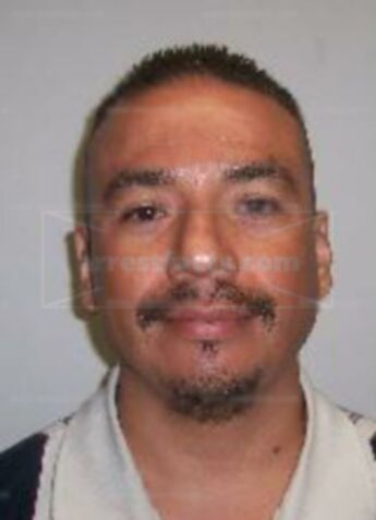 Gabriel Gonzales