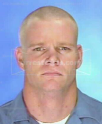 Michael C Brower