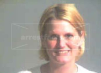 Jamie G Grantham