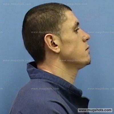 Anthony Harms