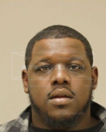 Timothy Jon Andrews