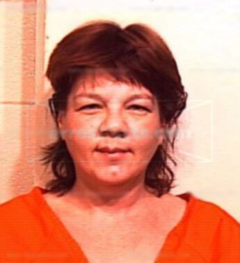 Tammy Marie Ramsey