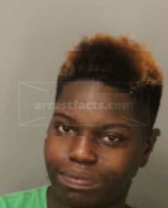 Donnita Askew