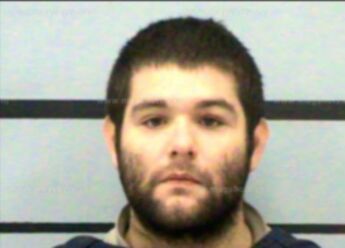 Dion Kain Townsend
