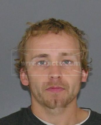 Wayne Allen Stanton