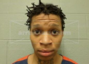 Christopher Anthony Waters