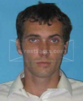 Andrew Kendall Mizell