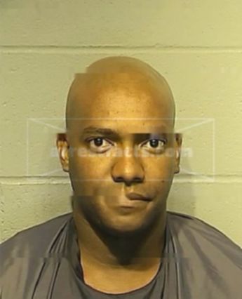 Sanford Cortez Warren
