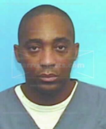 Derac L Johnson