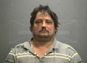 Steven Thomas Costanzo