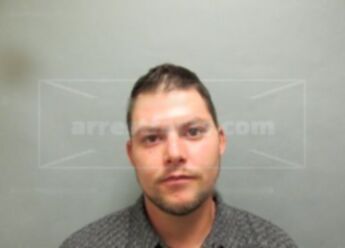 Adam R. Williamson