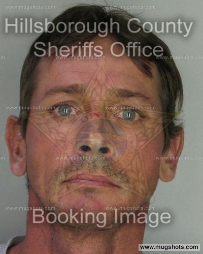 Steven Devon Brumbaugh