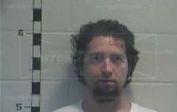 Adam Kelly Eccles