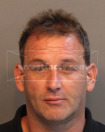 Charles Manuel Six