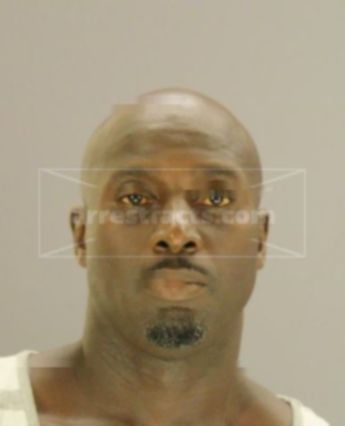 Otis Lamont Forte