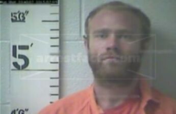 Andrew Joel Martin