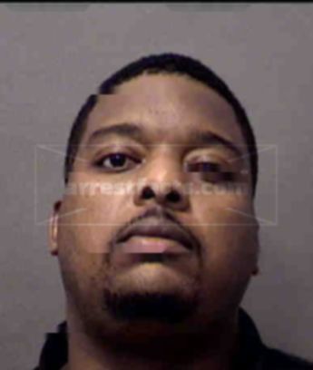 Marcus Maurice Billings