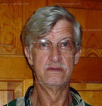 Sidney Hamby