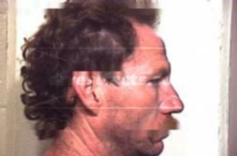 John Thomas Carpenter