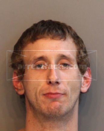 Andrew Franklin Clark