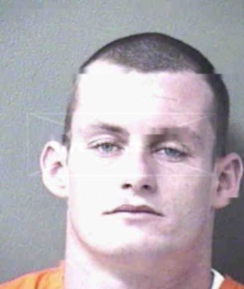 James Wesley Williams