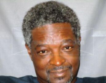 Alvin Wendell Matheney