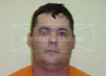 Eddie Ray Welch