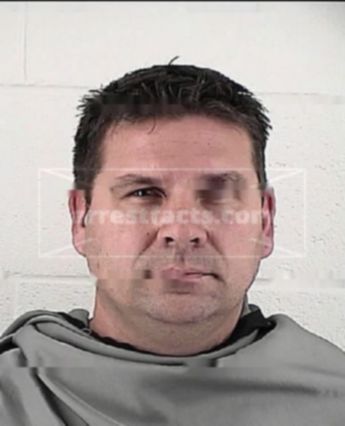 Joshua Neal Stone